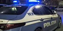Agguato ai Quartieri Spagnoli e uomo accotellato a Fuorigrotta: tre fermati nella notte a Napoli