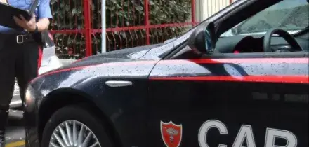 Napoli, truffa del finto bancario: restituiti 27mila euro alla vittima