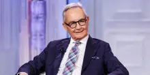Luciano Garofano, dai sopralluoghi negati nella villa di Chiara Poggi alle mail sulle impronte: i nuovi accertamenti sul caso Garlasco