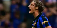 Inter-Parma: formazioni ufficiali, dove vederla in tv (Sky, Dazn), orario e classifica Serie A. Out Curtis Jones