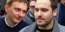 Garlasco, la famiglia Poggi prepara le memorie contro le tesi della Procura di Pavia