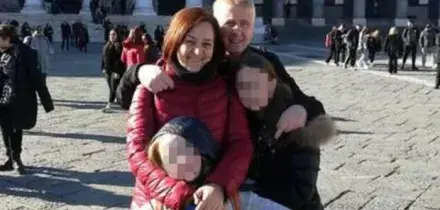 Morte avvelenate, perquisizione nella scuola delle sorelle Di Vita: verifiche su ricerche "ricina" in pc istituto