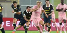 Serie B, stasera Avellino-Sampdoria apre la 6a giornata: il programma completo e la classifica