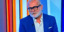 Le ultime notizie sulla Juve Stabia: Alfonso Morrone nominato nuovo amministratore unico del club