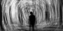 Non esiste una sola depressione. La rivoluzione biologica che ridefinisce la mente: dall'infiammazione infantile all'inflammaging