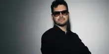 L?Istante Zero: il nuovo brano di Yuri Reganato che racconta quando crollano le barriere