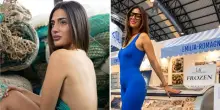 Foto di donne nude per vendere vongole, azienda romagnola cacciata da una fiera in Spagna: &laquo;Sessista e degradante&raquo;. E loro replicano cos&igrave;