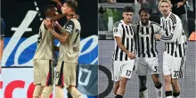 Cagliari-Juventus: dove vederla in tv (Sky, Dazn), orario, probabili formazioni e classifica Serie A