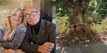 Salvatore Calignano morto a Caivano, il depistaggio del datore di lavoro: &laquo;Se ti chiedono qualcosa dici che ti hanno investito&raquo;