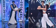 Ballando con le Stelle, l'ex prete Alberto Ravagnani deluso dalla giuria: &laquo;Hanno parlato pi&ugrave; del mio passato che del ballo, pure Barbara D'Urso&raquo;