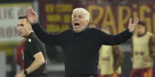 Serie A, torna il campionato dopo la sosta: tutte le partite della sesta giornata, big match tra Como e Roma
