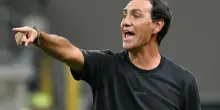 Avellino-Sampdoria: dove vederla gratis in tv, orario e probabili formazioni dell'anticipo di Serie B