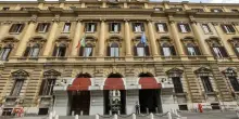 Bot, in asta i tassi tornano sopra il 3%: rendimenti ai massimi dal 2024