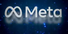 Equo compenso, il Tar boccia il ricorso di Meta