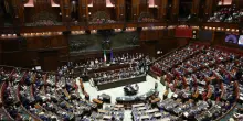 Legge elettorale, resta solo da stabilire quando applicarla: la data del voto l'ultimo rebus