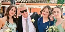 Avvelenate dalla ricina a Pietracatella, ispezioni sui computer di altre due scuole tra Riccia e Campobasso