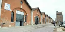 &laquo;Esclusa dal lavoro per la maternit&agrave;, ero scivolata alla fine della graduatoria&raquo;: ma il giudice la fa assumere al Cnr