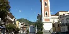 Muore a 21 anni tre mesi dopo l'intervento, la famiglia chiede chiarezza
