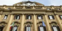 Btp, nuova asta il 13 ottobre: i titoli da osservare, come partecipare e quali rendimenti aspettarsi