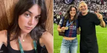 Luis Enrique, paura per la figlia Sira Martinez: la 26enne &egrave; rimasta coinvolta in un incidente mortale