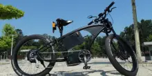 E-bike truccate, la stretta: in arrivo "bicivelox" e multe fino a 15 mila euro. Come funzionano i controlli