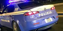 Napoli, commando in azione a Pianura, innocente ferito durante una stesa: rischia di perdere un occhio
