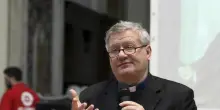 Vaticano, Papa Leone XIV ha ricevuto in udienza il Vescovo di Acerra mons. Antonio Di Donna
