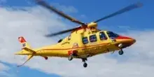 Bambina di 2 anni investita da un'auto nel cortile di casa: ricoverata in terapia intensiva. L'incidente a Casaleone
