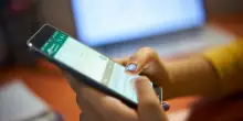 Truffa su WhatsApp della finta ballerina, ritorna il fenomeno criminale: ecco come proteggersi