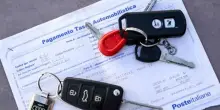 Bollo auto, nel 2027 non si paga. Aci pubblica le 25 faq: dalle tre auto in famiglia alla scadenza a novembre, cosa c'&egrave; da sapere