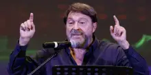 Ranucci, la squadra di Report: &laquo;Mai chiesta la sua rimozione. Redazione divisa tra traditori e collaborazionisti? &Egrave; falso&raquo;