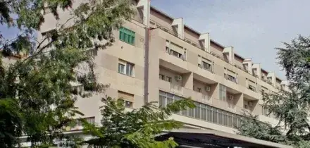 Mamma Greta muore a 33 anni dopo la figlia mai nata: doppia tragedia al San Leonardo di Castellammare