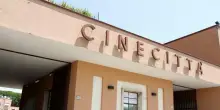 Cinecitt&agrave; esce dal perimetro della Pa. Meno vincoli di spesa per gli studios