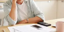 Pensioni, il paradosso: chi ha versato meno pu&ograve; avere quasi lo stesso importo (se non maggiore) di chi ha lavorato di pi&ugrave;