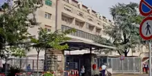 Donna incinta di 7 mesi dimessa, trona in ospedale e muore a 33 anni con la figlia che porta in grembo
