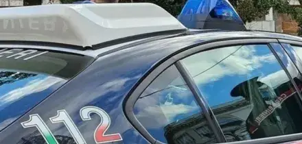 Disabile 33enne aggredito e insultato dal branco: il video postato sui social, arrestati sei giovanissimi