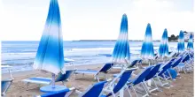 Prenotano al lido mesi prima ma quando arrivano il posto non &egrave; disponibile: 3mila euro di risarcimento alla famiglia per ?&laquo;danni da vacanza rovinata&raquo;