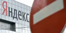 Yandex, l'Ucraina colpisce il "Google russo": tre attacchi in quattro giorni, data center sospesi. La strategia di Kiev