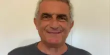 Pallanuoto, addio a Maurizio Migliaccio: storico campione della Canottieri Napoli muore a 70 anni, lutto nello sport partenopeo