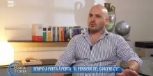 Garlasco, per Sempio &egrave; la settimana cruciale. Cosa succede il 18 ottobre, la scelta dei Poggi e la strategia dei suoi legali: &laquo;Giochiamo duro&raquo;