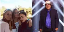 Cristel Carrisi in lacrime: &laquo;Pap&agrave; Al Bano? La terapia gli avrebbe fatto bene. Il rapporto interrotto dopo la sfuriata&raquo;. Ma Romina ci parla &laquo;tutti i giorni&raquo;