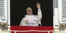 Papa Leone e il nodulo al polmone: quando fede e scienza possono fare la differenza