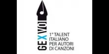 Genova per Voi 2026, otto autori alla conquista della musica italiana