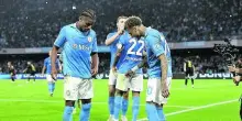 Villarreal-Napoli Champions League, la mano di Allegri per guidare gli azzurri