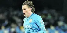 Villarreal-Napoli, probabili formazioni: l'esame per McTominay