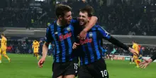 Atalanta-Venezia: dove vederla (Sky o Dazn), orario e probabili formazioni del posticipo di Serie A