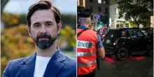 Banda della minicar, Davide Iacopini operato d'urgenza per la seconda volta: come sta. L'identikit dei sospettati, la pista telegram e il dark web