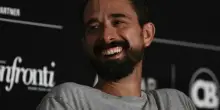 Davide Iacopini operato d'urgenza per la seconda volta, &egrave; in condizioni critiche: l'intervento alla testa dopo l?aggressione in monopattino a Roma