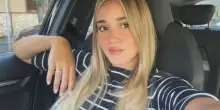 Francesca Tucci morta a 24 anni dopo l'intervento, i periti della Procura: &laquo;Nessuna responsabilit&agrave; medica&raquo;. La famiglia non si arrende