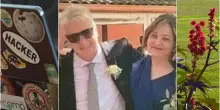 Mamma e figlia avvelenate, le ricerche sulla ricina cambiano dopo la morte di Antonella e Sara: &laquo;L'autopsia pu&ograve; scoprire il veleno?&raquo;. Il mistero dei messaggi anonimi